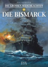 die_grossen_seeschlachten10