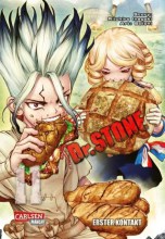 dr-stone-11_1