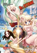 dr-stone-13_0