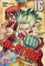 dr-stone-16