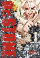 dr.-stone-1_0