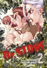 dr.-stone-2_0