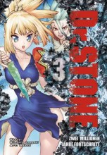 dr.-stone-3_0