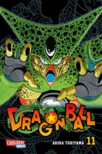 dragon-ball-massiv-11