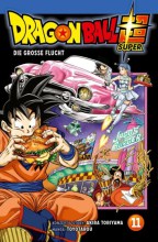 dragon-ball-super-11