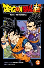 dragon-ball-super-12_0