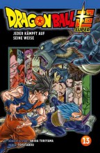 dragon-ball-super-13_0