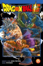 dragon-ball-super-15