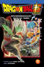dragon-ball-super-5_0
