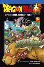dragon-ball-super-6_0