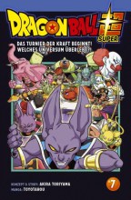 dragon-ball-super-7