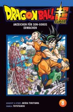 dragon-ball-super-8_0