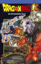 dragon-ball-super-9_0