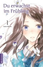 du-erwachst-im-fruehling-01-cover
