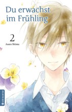 du-erwachst-im-fruehling-02-cover