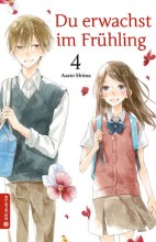 du-erwachst-im-fruehling-04-cover