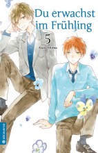du-erwachst-im-fruehling-05-cover