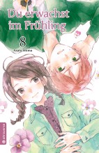 du-erwachst-im-fruehling-08-cover