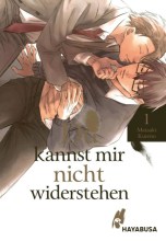 du-kannst-mir-nicht-widerstehen-1_1
