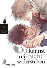 du-kannst-mir-nicht-widerstehen-2_0