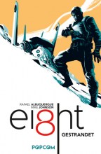 ei8ht-band-01