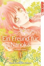 ein-freund-für-nanoka-nanokanokare-band-01