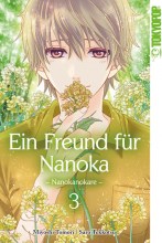 ein-freund-für-nanoka-nanokanokare-band-03