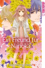 ein-freund-für-nanoka-nanokanokare-band-04