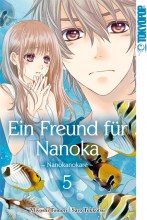 ein-freund-für-nanoka-nanokanokare-band-05