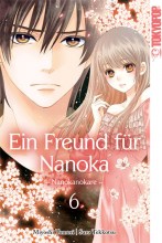 ein-freund-für-nanoka-nanokanokare-band-06