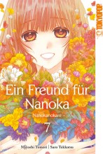 ein-freund-für-nanoka-nanokanokare-band-07