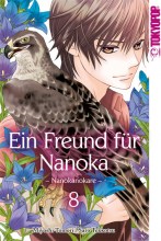 ein-freund-für-nanoka-nanokanokare-band-08