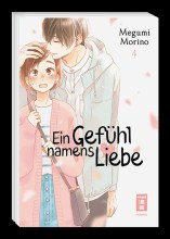 ein-gefuhl-namens-liebe-04