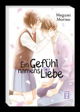 ein-gefuhl-namens-liebe-054