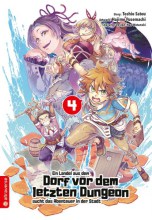ein-landei-aus-dem-dorf-04-cover_600x600