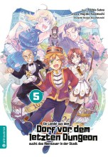ein-landei-aus-dem-dorf-05-cover