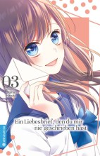 ein-liebesbrief-den-du-mir-nie-geschrieben-hast-03-cover