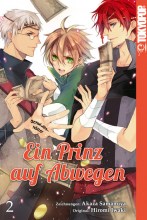 ein-prinz-auf-abwegen-band-02