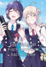 ein-tropischer-fisch-09-cover