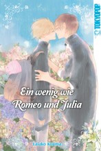 ein-wenig-wie-romeo-und-julia