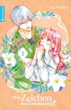 ein-zeichen-der-zuneigung-02-cover