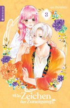 ein-zeichen-der-zuneigung-03-cover