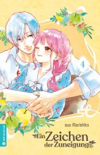 ein-zeichen-der-zuneigung-04-cover