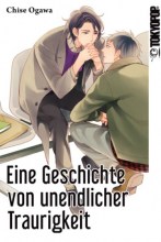 eine-geschichte-von-01-01-c