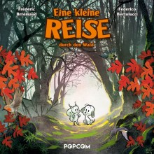 eine-kleine-reise-durch-den-wald-band-01