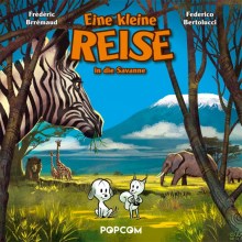eine-kleine-reise-durch-den-wald-band-02