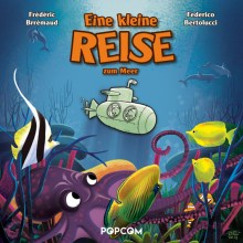 eine-kleine-reise-durch-den-wald-band-03