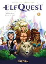 elfquest-das-letzte-abenteuer-band-018
