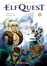 elfquest-das-letzte-abenteuer-band-022