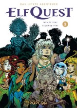 elfquest-das-letzte-abenteuer-band-03